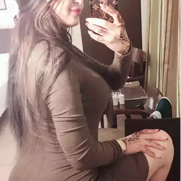 Silky Gupta