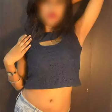 Megan