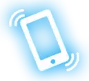 Telephone for Silky Gupta escorts