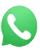 Wahts app button call girls in rudrapur